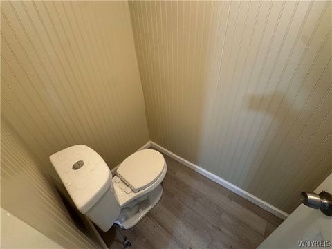 Tiny photo for 630 20th Street, Niagara Falls, NY 14301 (MLS # B1684087)
