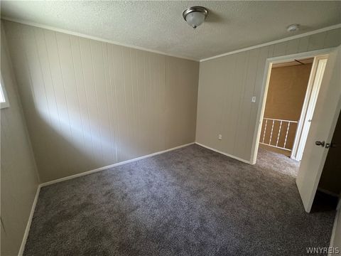 Tiny photo for 630 20th Street, Niagara Falls, NY 14301 (MLS # B1684087)