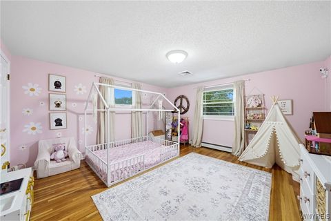 Tiny photo for 5239 Ledge Lane, Clarence, NY 14221 (MLS # B1684845)