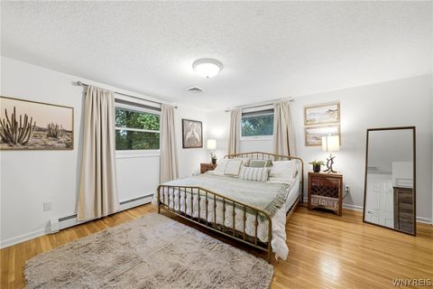 Tiny photo for 5239 Ledge Lane, Clarence, NY 14221 (MLS # B1684845)