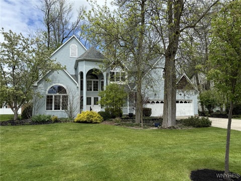 Photo for 37 Dauphin Drive