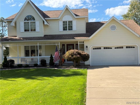 Photo for 9030 Joyce Lane