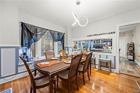 Tiny photo for 637 W Delavan Avenue #S, Buffalo, NY 14222 (MLS # B1653738)