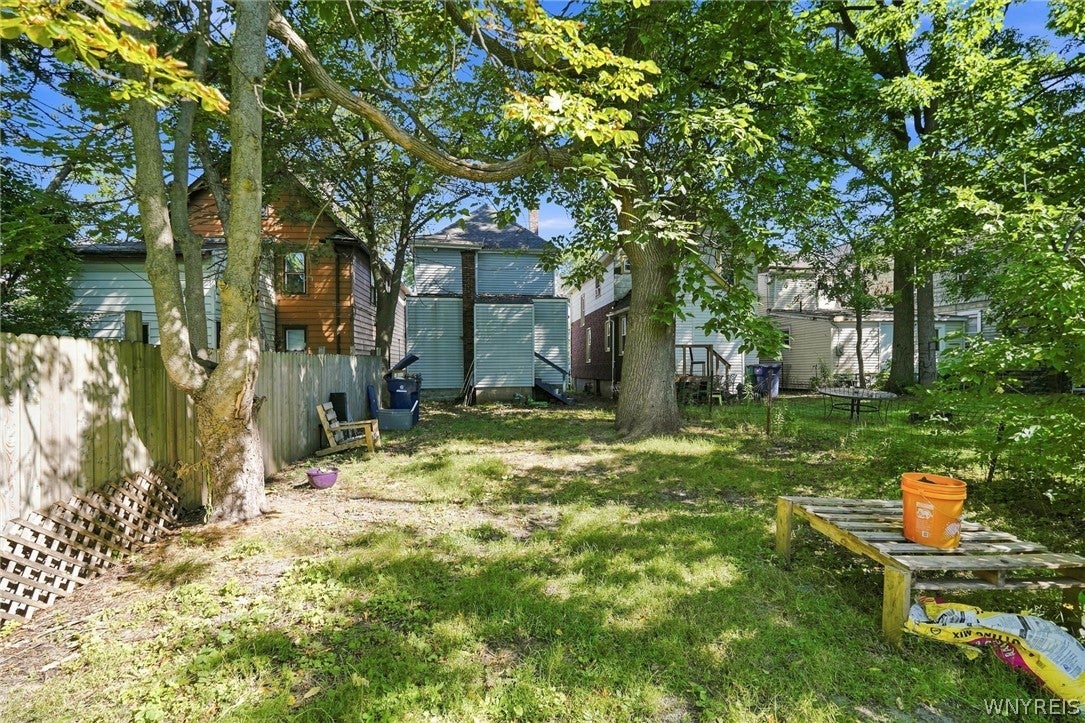 48 Custer Street
