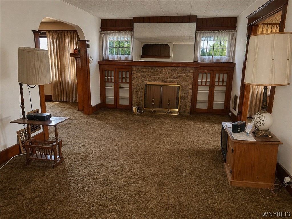 181 Knowlton Avenue