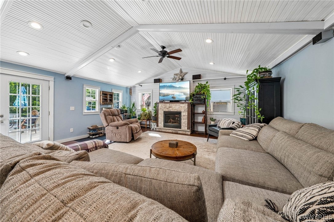 4650 Christian Drive