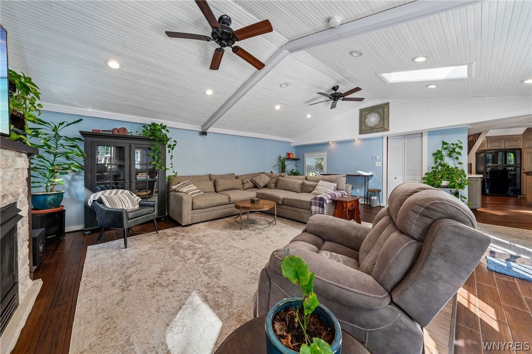4650 Christian Drive