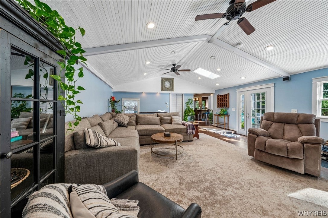 4650 Christian Drive