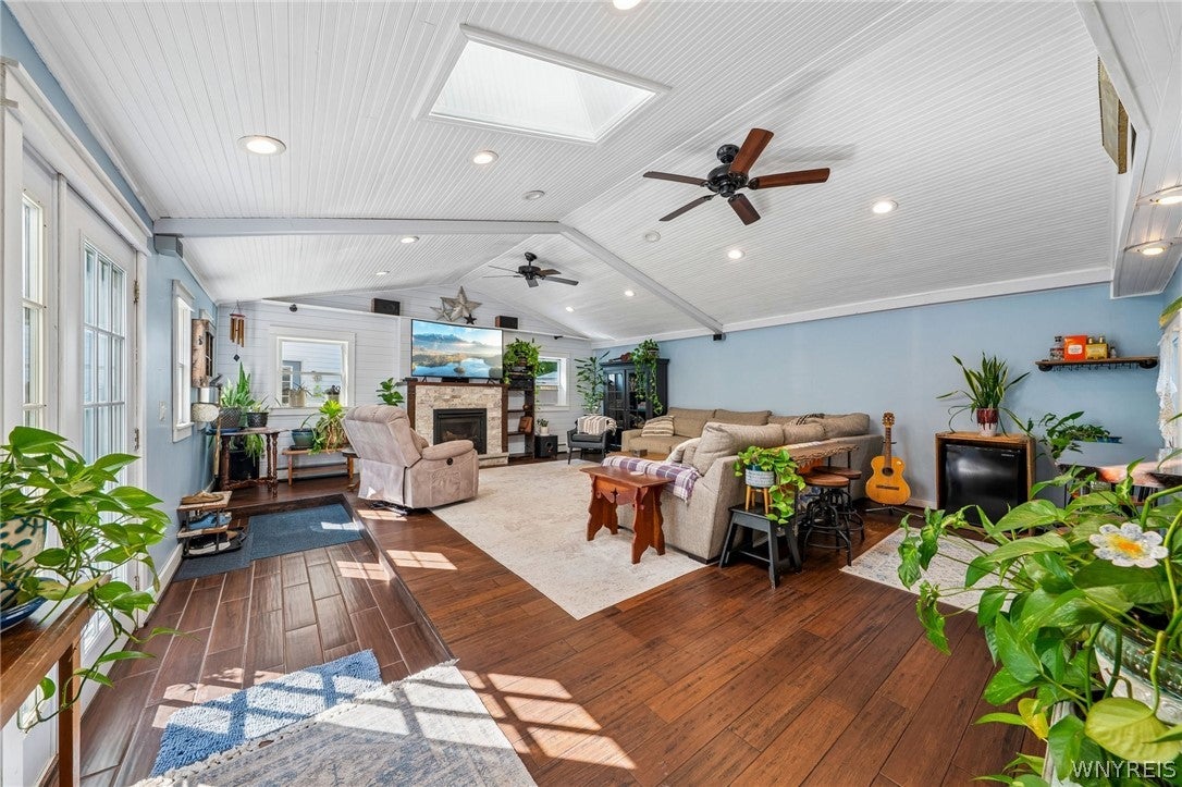 4650 Christian Drive