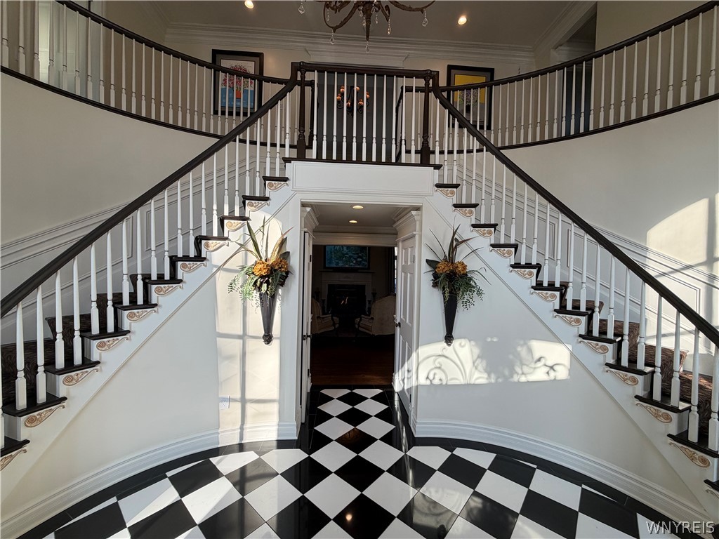 4780 Spaulding Drive