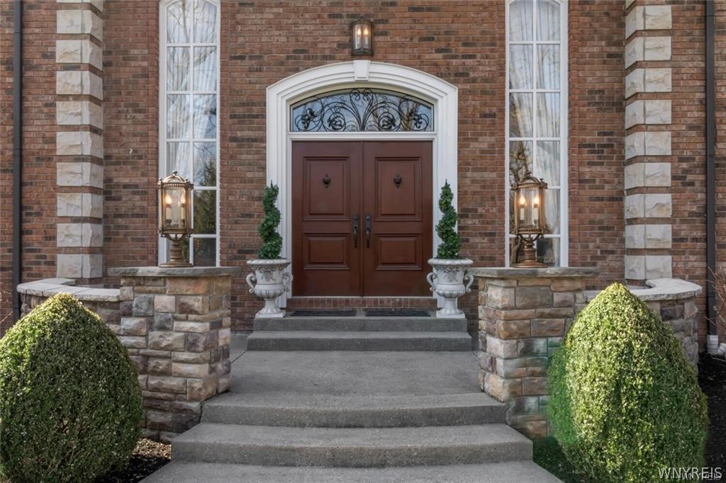 4780 Spaulding Drive