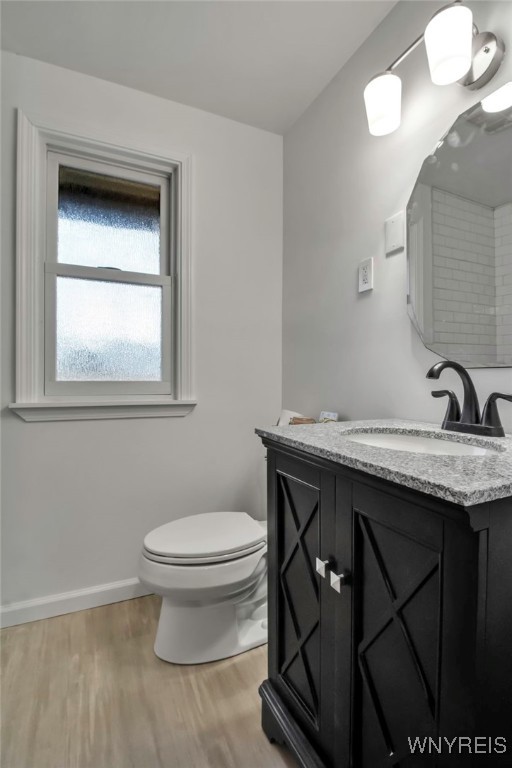 36 Stoneleigh Avenue, Tonawanda, New York image 28