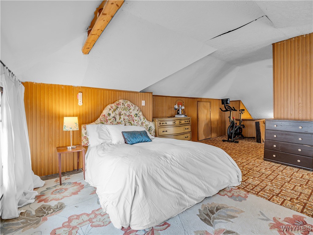 60 Sagamore Ter, Buffalo, New York image 38