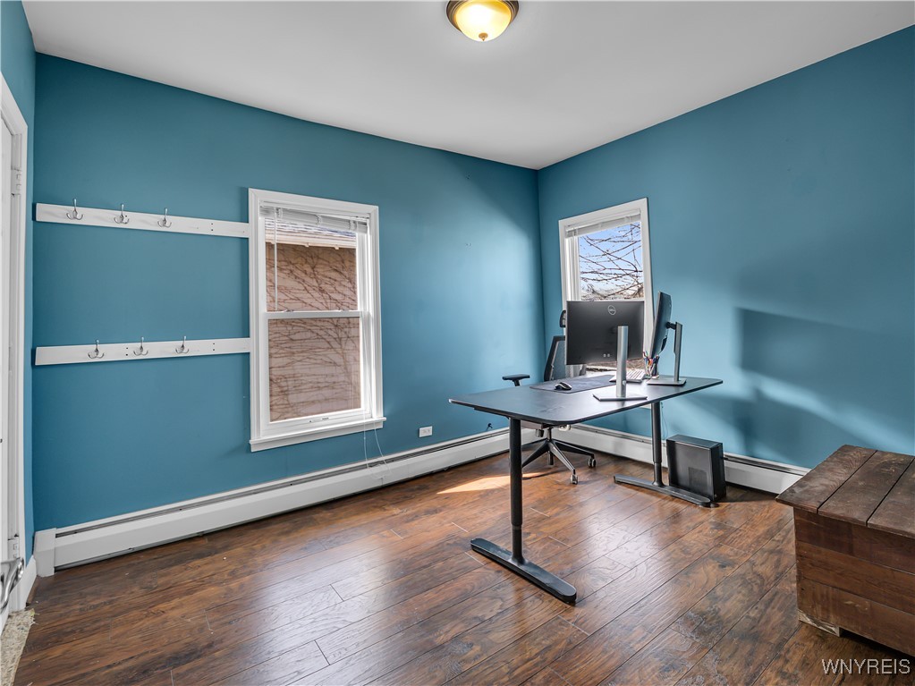 60 Sagamore Ter, Buffalo, New York image 28