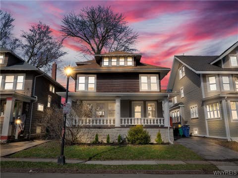 Photo for 60 Sagamore