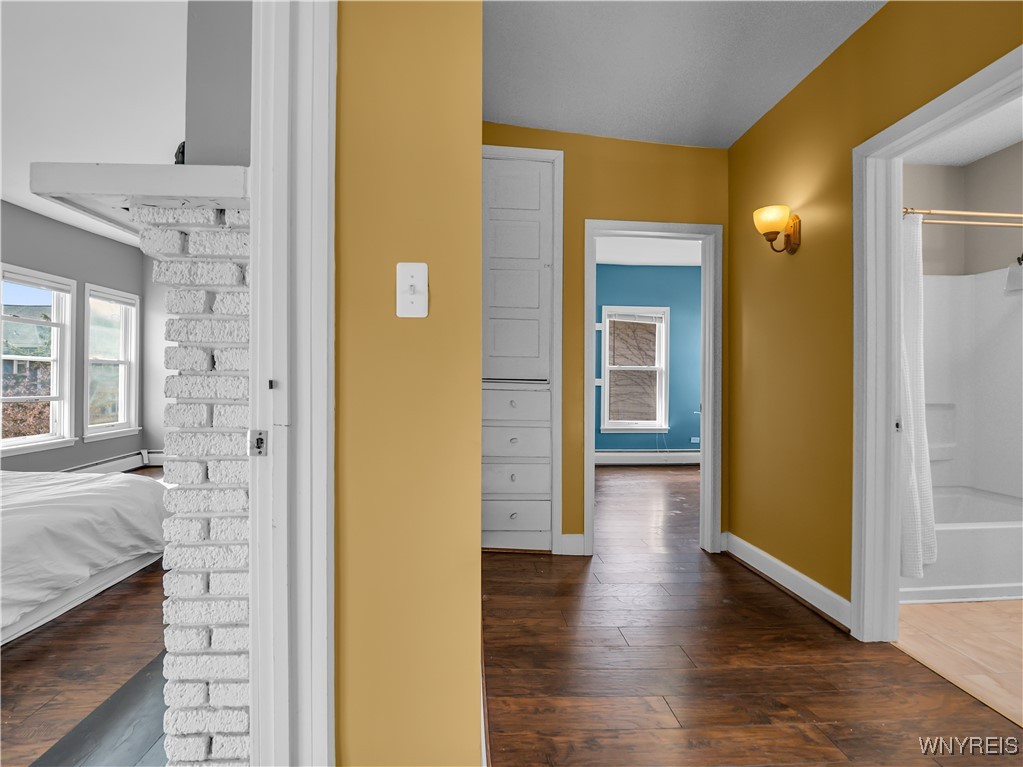 60 Sagamore Ter, Buffalo, New York image 30