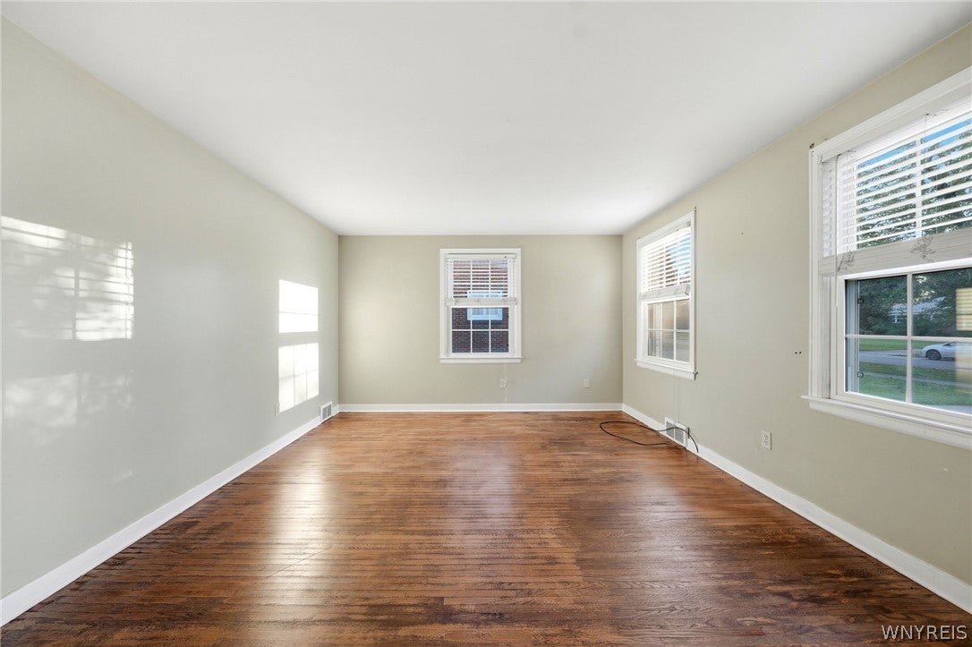 164 Lafayette Boulevard