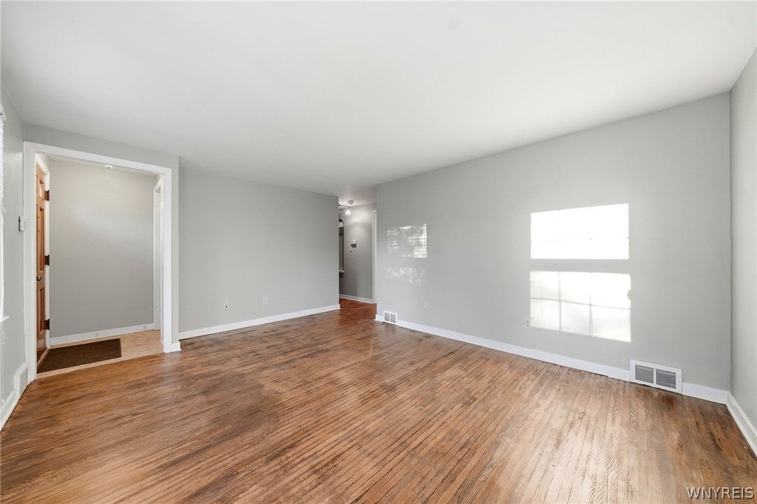 164 Lafayette Boulevard