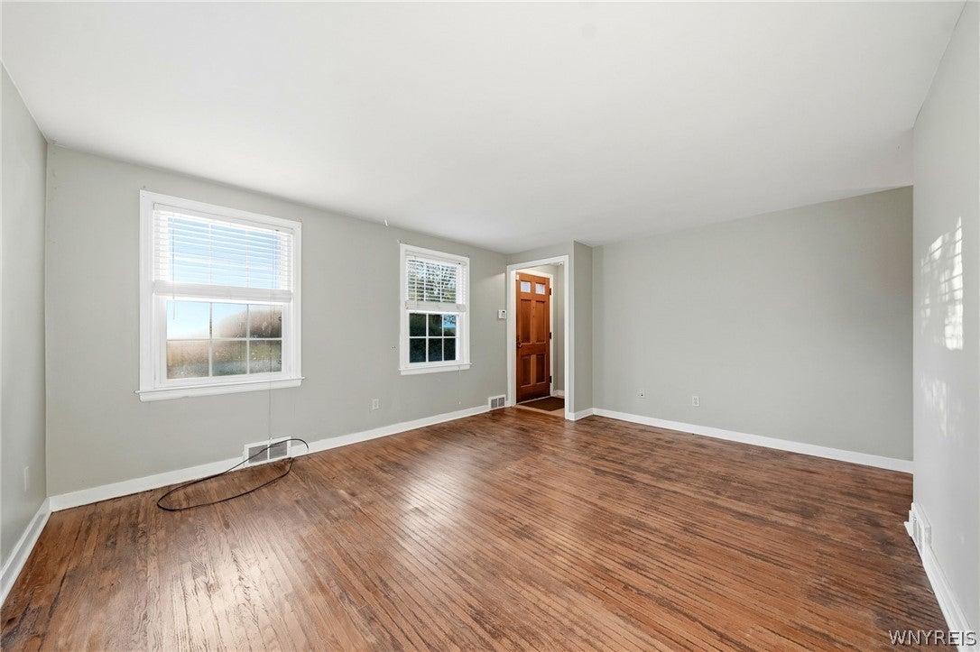 164 Lafayette Boulevard