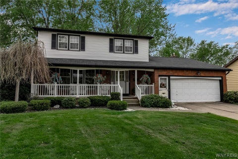 Photo for 41 Southwest Parkway