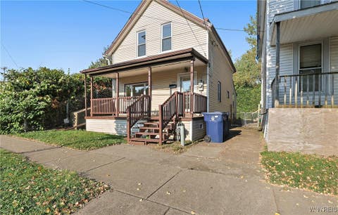 Photo for 190 Hamburg Street