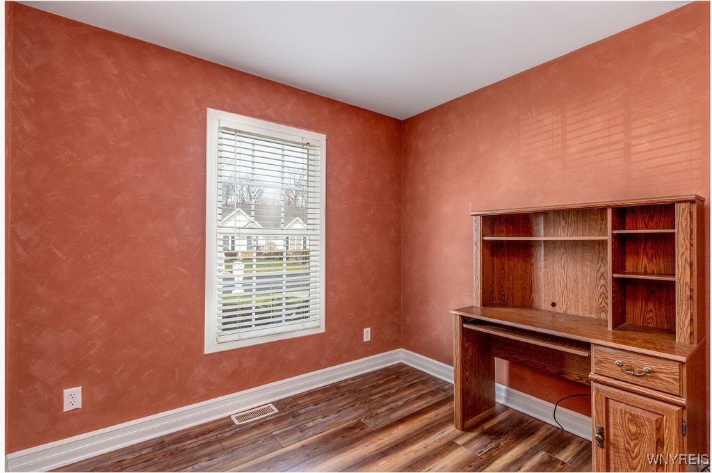 496 Whitehaven Road, Grand Island, New York image 23