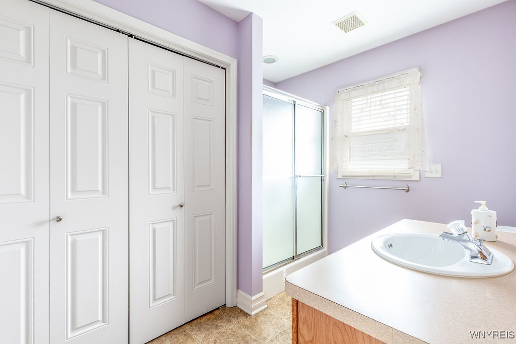 496 Whitehaven Road, Grand Island, New York image 35