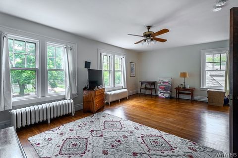 Tiny photo for 10 Summit Avenue, Buffalo, NY 14214 (MLS # B1684699)