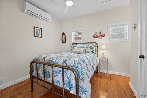 Tiny photo for 237 W Shore Road, Cuba, NY 14727 (MLS # B1717720)
