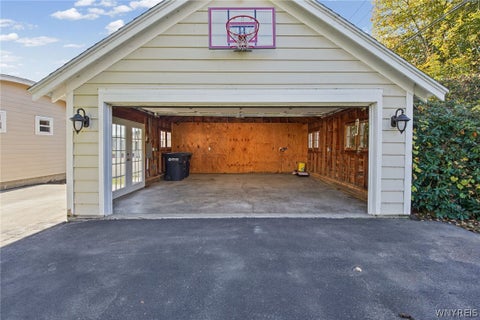 Tiny photo for 237 W Shore Road, Cuba, NY 14727 (MLS # B1717720)
