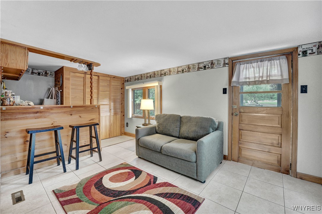 10958 Route 16, Yorkshire, New York image 24