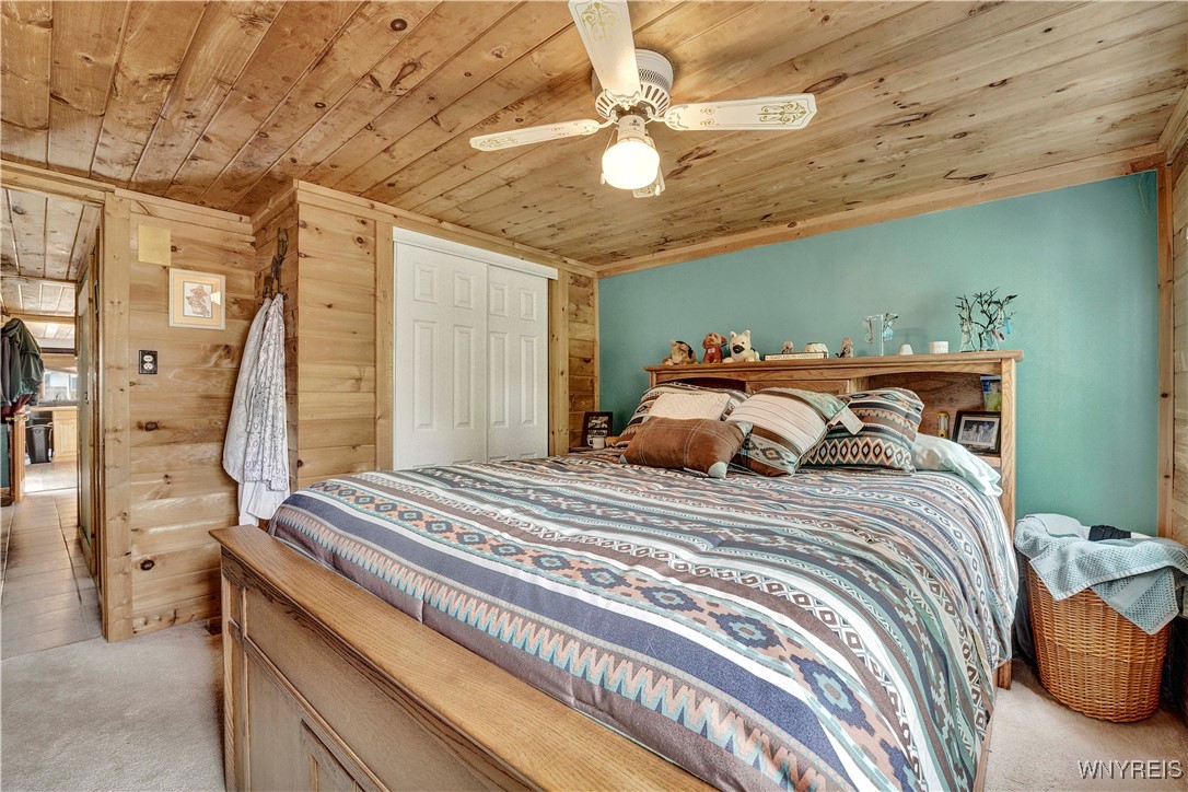 10958 Route 16, Yorkshire, New York image 26