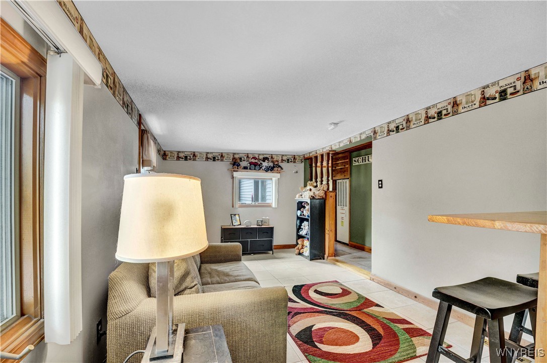 10958 Route 16, Yorkshire, New York image 23