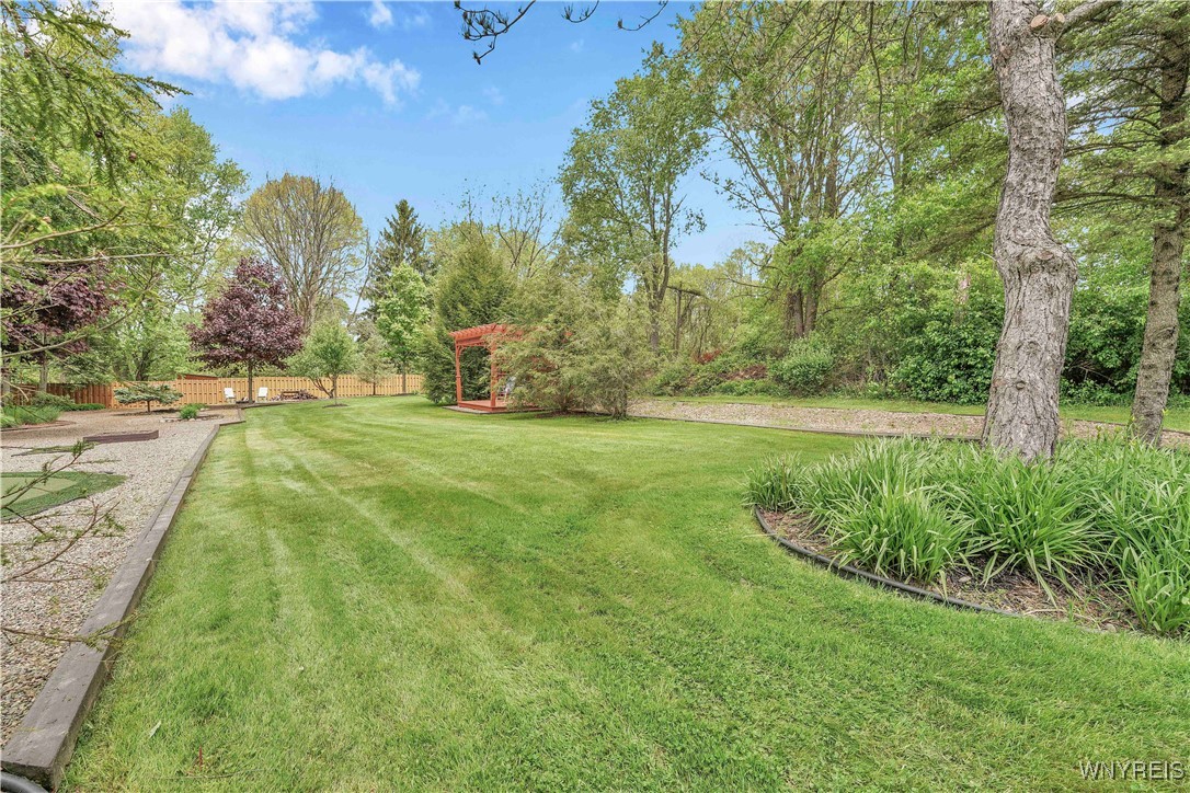 10958 Route 16, Yorkshire, New York image 9
