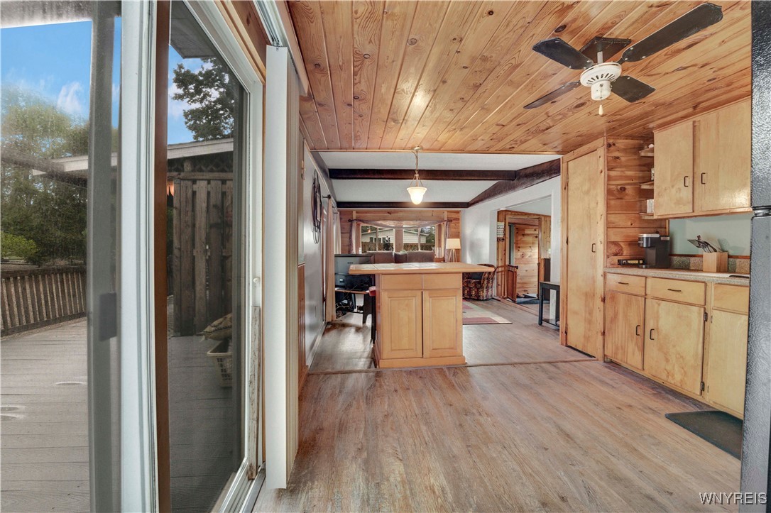 10958 Route 16, Yorkshire, New York image 19