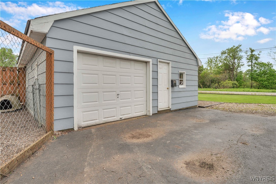 10958 Route 16, Yorkshire, New York image 29