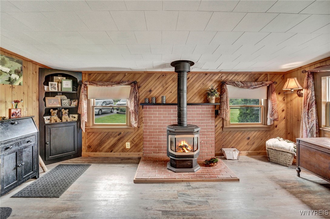 10958 Route 16, Yorkshire, New York image 13