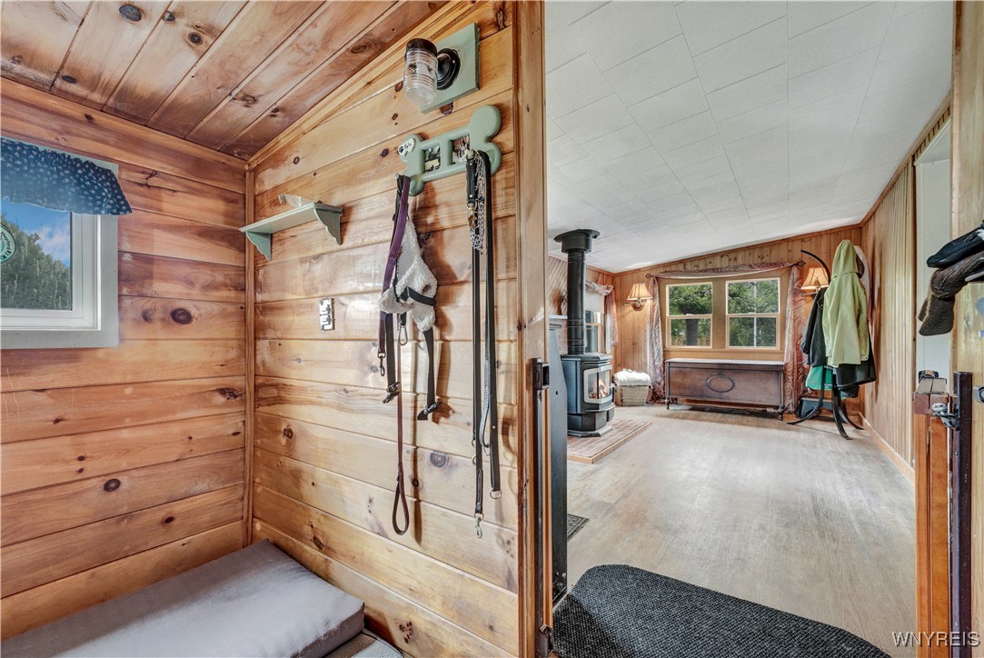 10958 Route 16, Yorkshire, New York image 12