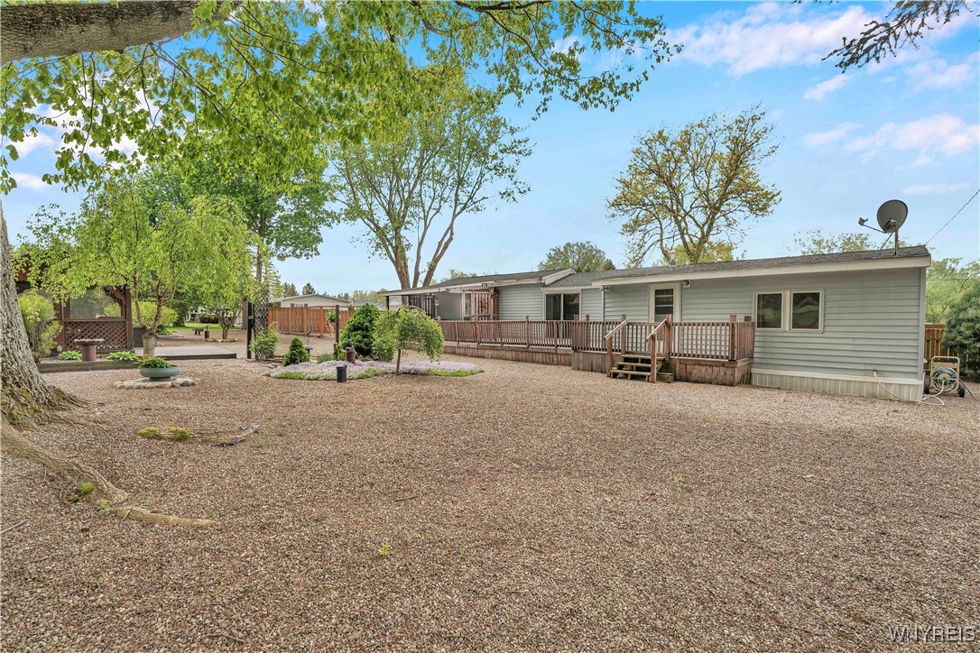 10958 Route 16, Yorkshire, New York image 3