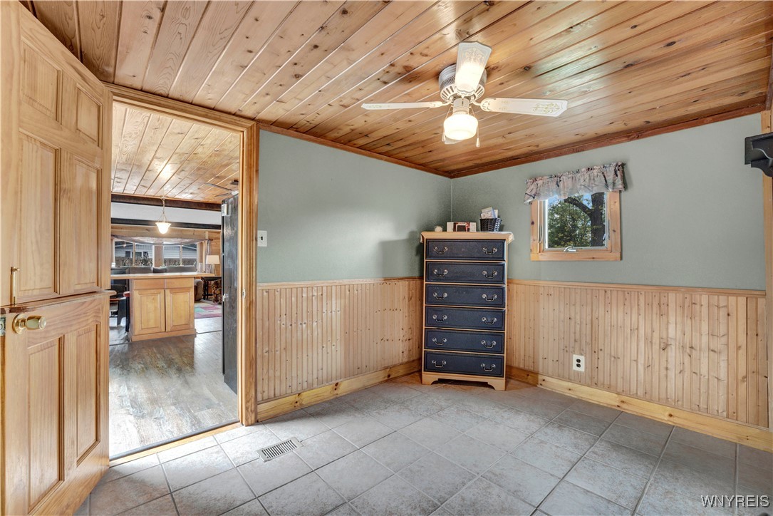10958 Route 16, Yorkshire, New York image 20