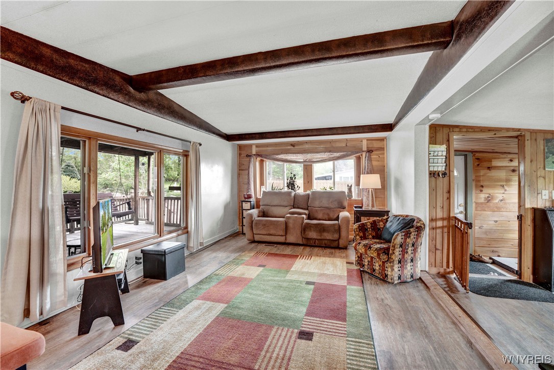 10958 Route 16, Yorkshire, New York image 16