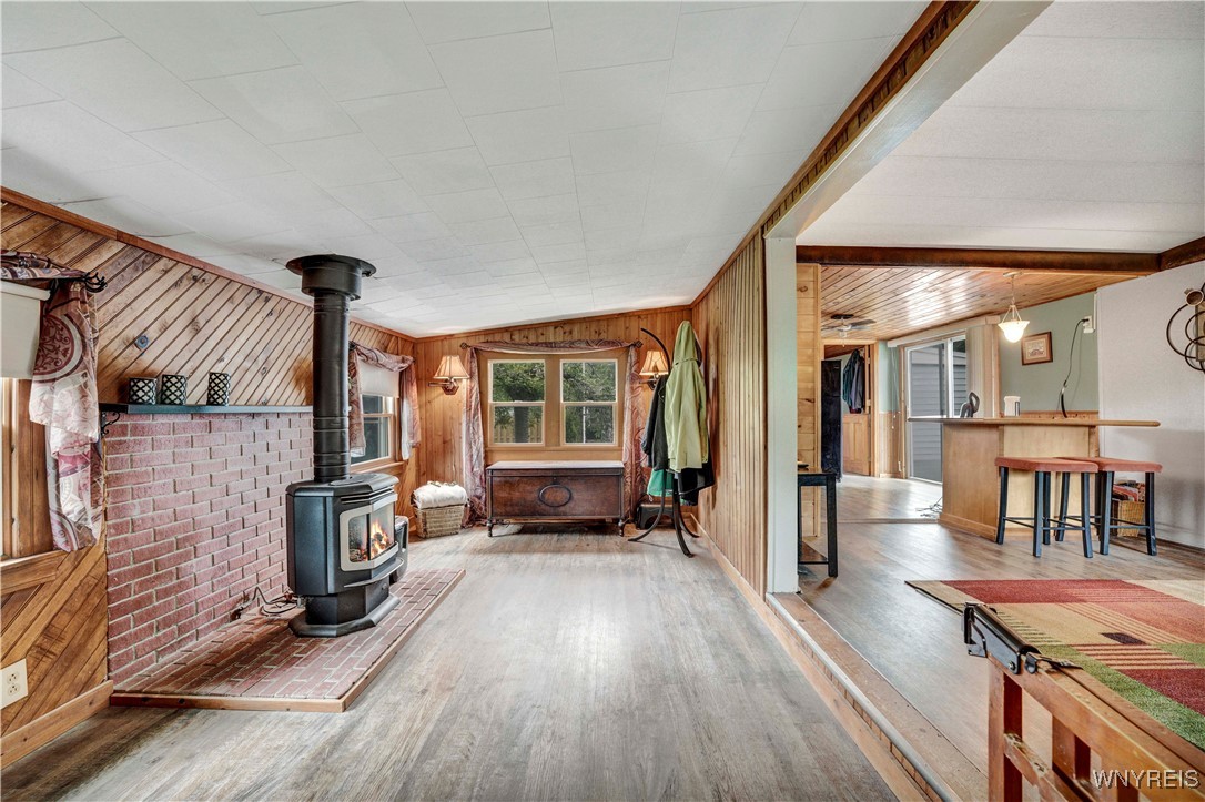 10958 Route 16, Yorkshire, New York image 14