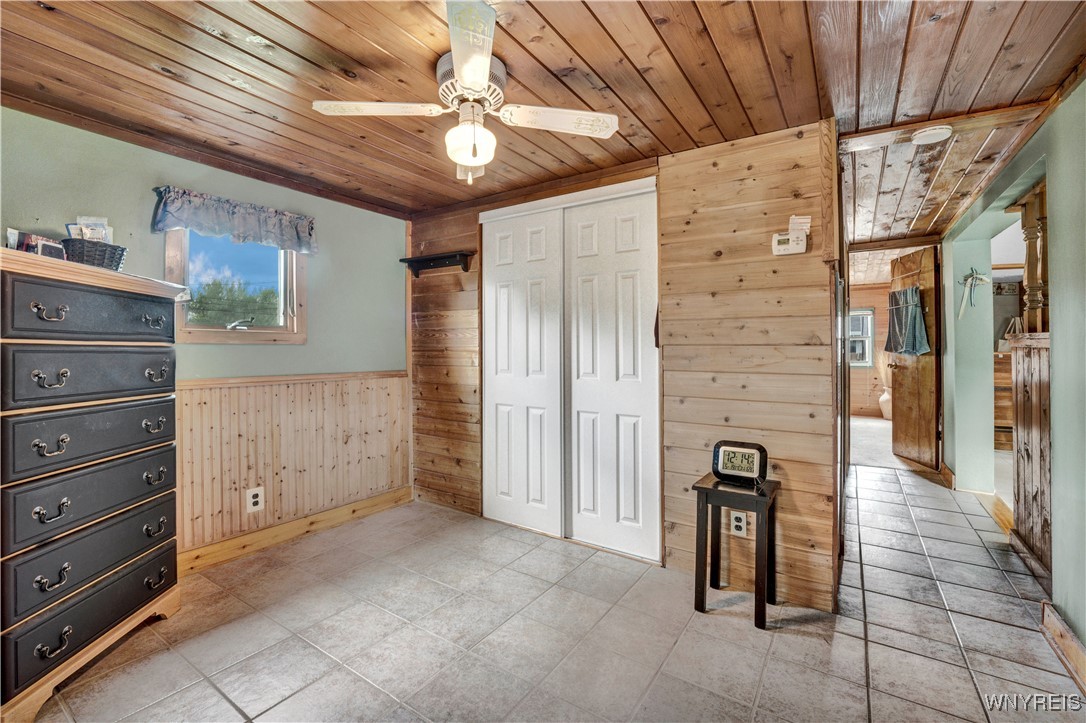 10958 Route 16, Yorkshire, New York image 21