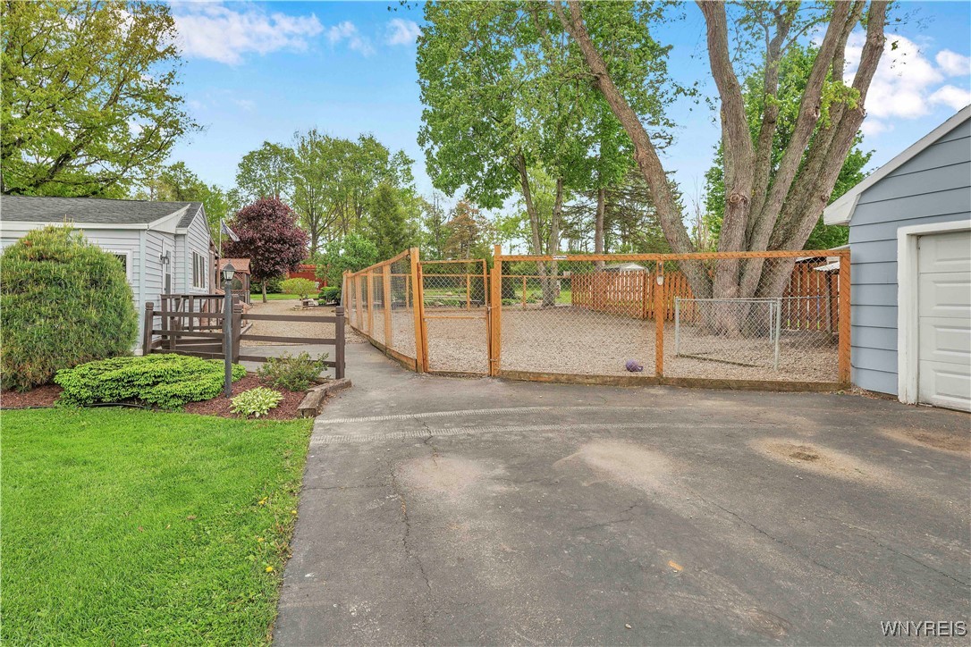 10958 Route 16, Yorkshire, New York image 28