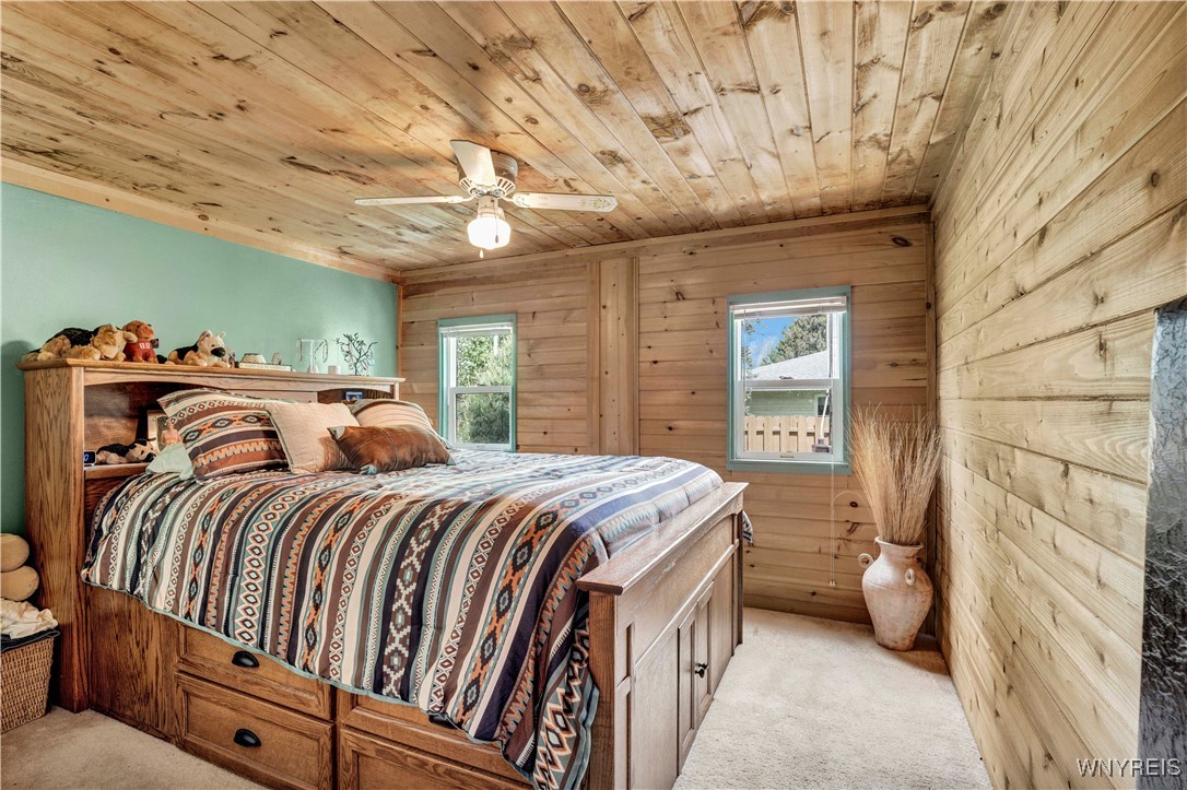 10958 Route 16, Yorkshire, New York image 25