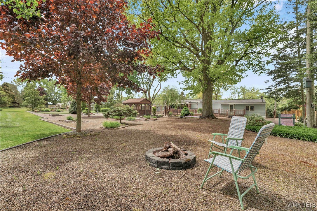 10958 Route 16, Yorkshire, New York image 11