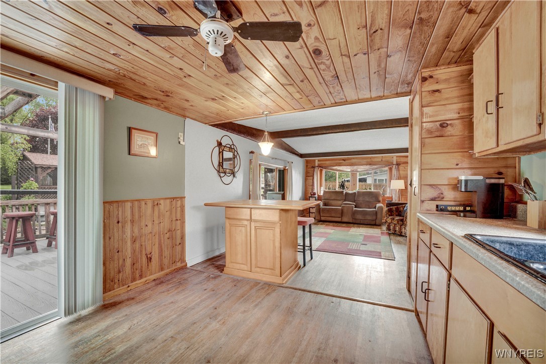 10958 Route 16, Yorkshire, New York image 17