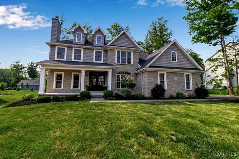 Photo for 24 Hearthstone Terrace