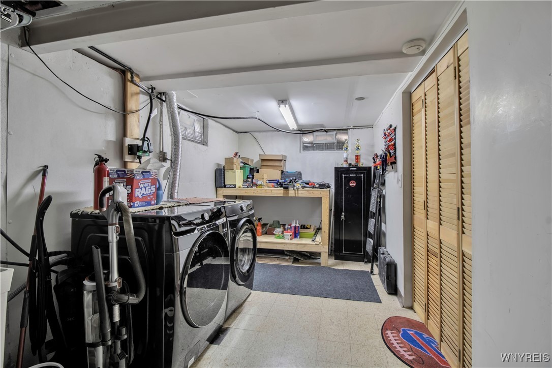 567 Cottonwood Drive, Amherst, New York image 32