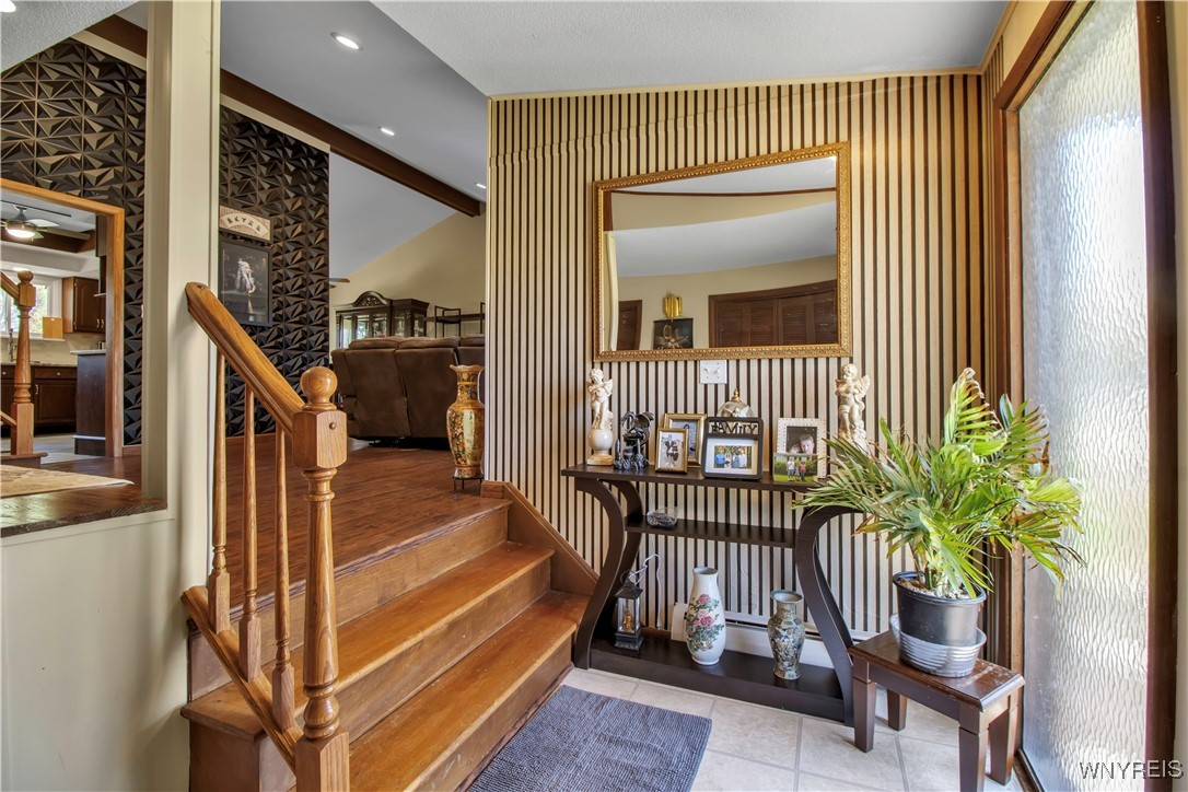 567 Cottonwood Drive